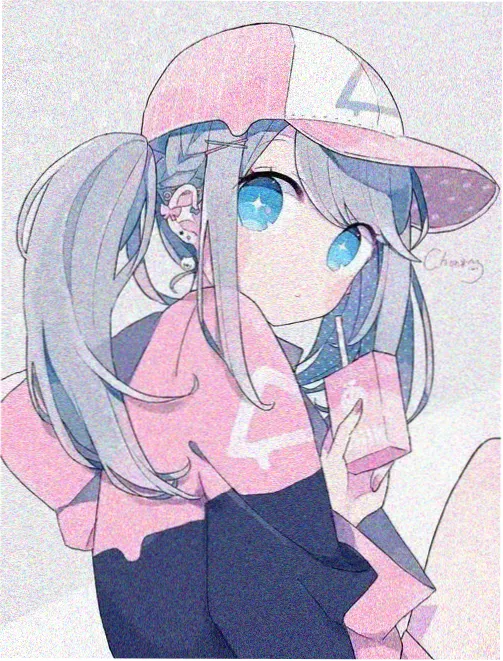电影《回声车站》封面图
